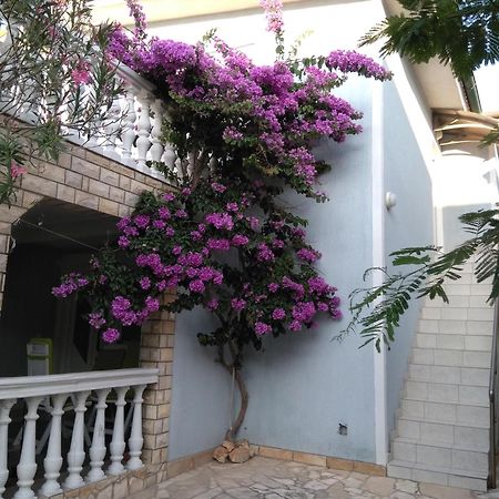 Apartmani Korade Vir Exterior foto