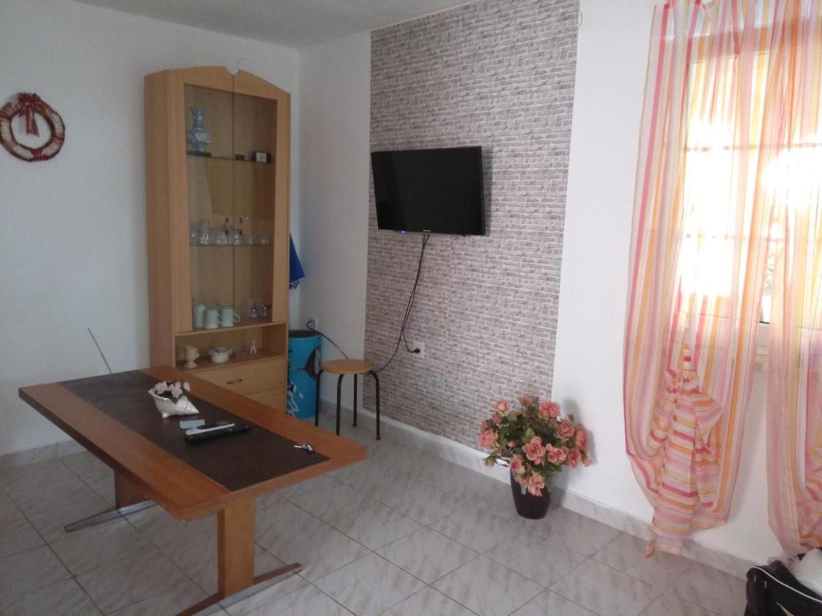 Apartmani Korade Vir Exterior foto