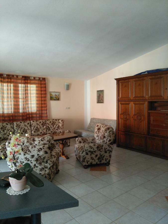 Apartmani Korade Vir Exterior foto